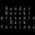 Sander Rovski / Dark Versions