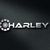 Harley