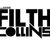 Filth Collins