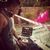 Dj LouE3