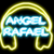 AngelRafael