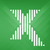 Radio X