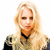 Polly Scattergood