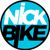 Nick Bike