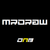 mrdraw_dnb