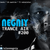 Alex NEGNIY