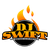 TheRealDjSwift