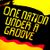 Groove Maneuvers Radio