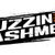 Buzzin Bashment