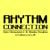 Rhythm Connection