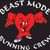Beast Mode Running Crew