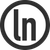 Linenoise