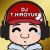 DJ T.HIROYUKI