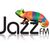 Jazz FM