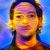 Jon Kennedy