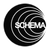 Schema Records