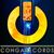 CongaRecords