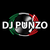 DJ Punzo