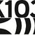K103