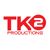 tk2 productions
