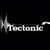 Tectonic Recordings