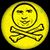 Fatboy Slim
