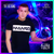 DJ MANGO TW