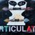 ARTICULATE on HOXTON FM