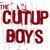 The Cut Up Boys