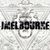 JMelbourne|UNiTED V.i.P’G DJs