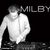 Milby