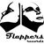 Flappers Records