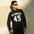 destructoHARD