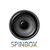 SpinboxGlasgow