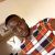 Gibson Hanlon Wanjala