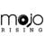 Mojo Rising
