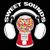 Sweet Sounds