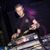 DJ R-Hawk