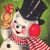 Frosty Knows Best