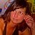 Nele Di