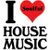 SOULFUL DEEP HOUSE