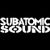 Subatomic Sound