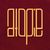 atopie