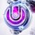 ULTRA - UMF Radio