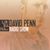 David Penn (Urbana Recordings)