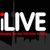 iLive Webradio