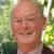 Trevor Dunshea