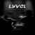 LYVEL