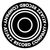Atjazz Record Company