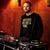 DJ DS